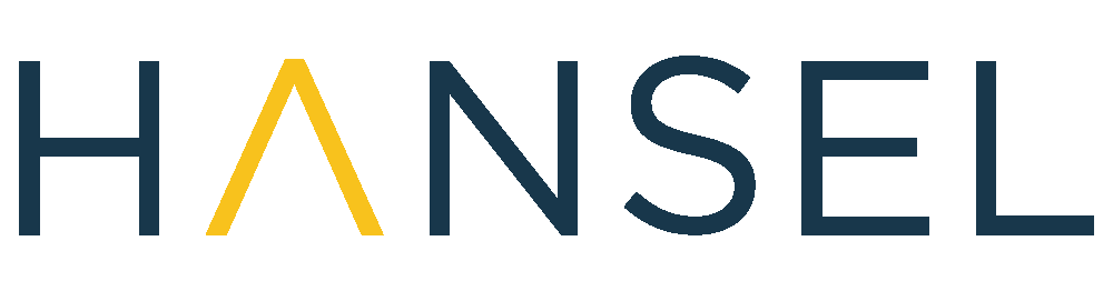 Hansel Partnership Logo